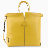 Tod's Tote Handtasche für Damen