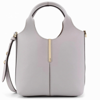 Tod's Schultertasche für Damen