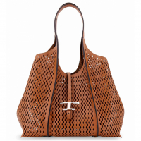 Tod's 'T Timeless' Tote Handtasche für Damen