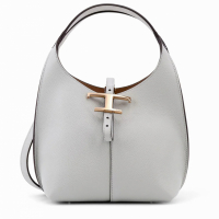 Tod's Schultertasche für Damen