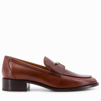 Tod's Women's Loafers