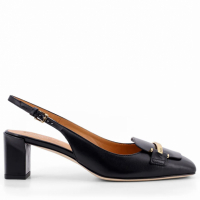 Tod's Women's Slingback Pumps