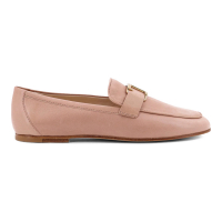 Tod's Women's Loafers