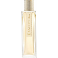 Lacoste 'Pour Femme' Eau de parfum - 90 ml