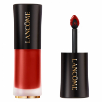 Lancôme 'L'Absolu Rouge Drama Ink' Flüssiger Lippenstift - 288 French Opera 6 ml