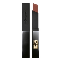 Yves Saint Laurent 'Rouge Pur Couture The Slim Velvet Radical' Lippenstift - 312 Unconventional Nude 2.2 g