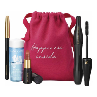 Lancôme 'My Make-Up Favorites' Make Up Set - 4 Stücke