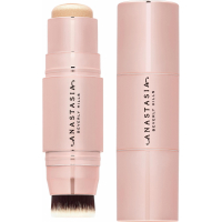 Anastasia Beverly Hills Highlighter Stick - Drippig in Gold 8 g