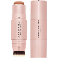 Anastasia Beverly Hills Highlighter Stick - Cognac Diamond 8 g