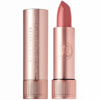 Anastasia Beverly Hills 'Satin' Lippenstift - Dusty Rose 3 g