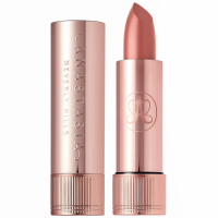 Anastasia Beverly Hills 'Satin' Lippenstift - Praline 3 g