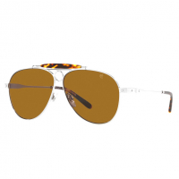 Ralph Lauren 'RL7078-900133-61' Sonnenbrillen für Herren