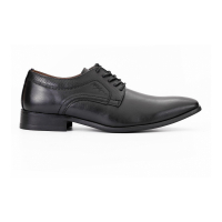 Tommy Hilfiger 'Soli Lace-Up Dress' Oxford Shuh für Herren