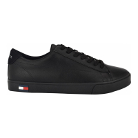 Tommy Hilfiger 'Risher Low Top Lace Up' Sneakers für Herren