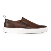 Tommy Hilfiger 'Kozal Casual' Slip-on Sneakers für Herren