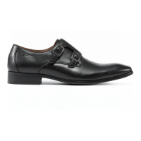 Tommy Hilfiger 'Summy Double Strap Dress' Monk Schuhe für Herren