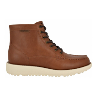 Tommy Hilfiger 'Yori Casual Moc Toe' Stiefeletten  für Herren