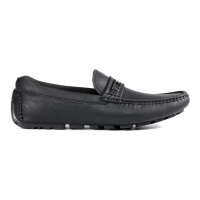 Tommy Hilfiger 'Aires Slip Ons Driving' Halbschuhe für Herren