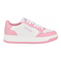 Tommy Hilfiger 'Dunner Casual' Sneakers für Damen