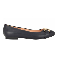 Tommy Hilfiger 'Gallyne Classic' Flache Schuhe für Damen