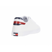 Tommy Hilfiger 'Loto' Sneakers für Damen