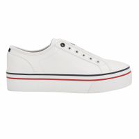 Tommy Hilfiger 'Balie' Sneakers für Damen