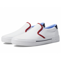 Tommy Hilfiger 'Fawnie' Slip-on Sneakers für Damen