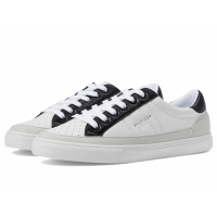 Tommy Hilfiger 'Loliene' Sneakers für Damen