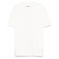 Jil Sander T-Shirt für Herren