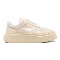 MM6 Maison Margiela 'Gambetta Chunky' Sneakers für Herren