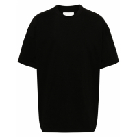 Jil Sander T-Shirt für Herren