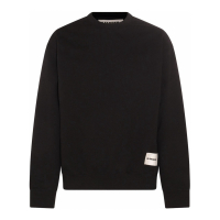 Jil Sander Sweatshirt für Herren