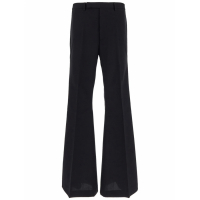 Rick Owens Men's 'Wide Astraires' Trousers