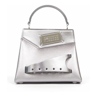 Maison Margiela 'Snatched' Tote Handtasche