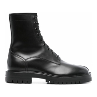 Maison Margiela 'Tabi' Stiefeletten  für Herren