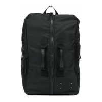 Maison Margiela 'High Tech Weekender' Rucksack