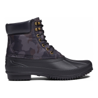 Tommy Hilfiger 'Colins 4' Stiefeletten  für Herren