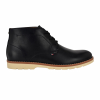 Tommy Hilfiger 'Natash' 'Chukka' Stiefelette für Herren