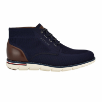 Tommy Hilfiger 'Wythe' 'Chukka' Stiefelette für Herren