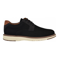 Tommy Hilfiger 'Hiser Knit' Derby Schuhe für Herren