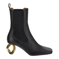 Jw Anderson Stiefel mit hohen Absätzen für Damen