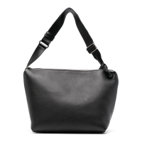 Jw Anderson 'Small Corner' Schultertasche für Damen