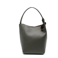 Jw Anderson Tote Handtasche für Damen