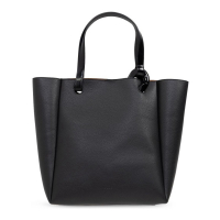 Jw Anderson 'Corner' Tote Handtasche für Damen