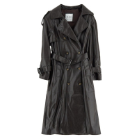 MVP Wardrobe Trenchcoat für Damen