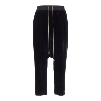 Rick Owens Women's Trousers