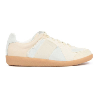 Maison Margiela 'Replica Inside Out Lace-Up' Sneakers für Damen