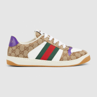 Gucci 'Screener' Sneakers für Herren