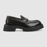 Gucci 'Horsebit' Halbschuhe für Damen