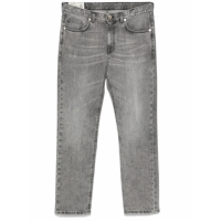 Eleventy '5 Pockets' Jeans für Herren